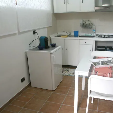 Bed & Breakfast Dolci Ricordi Cunardo