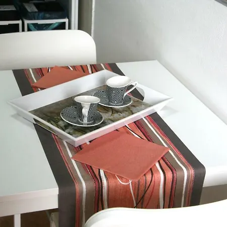 Bed & Breakfast Dolci Ricordi *