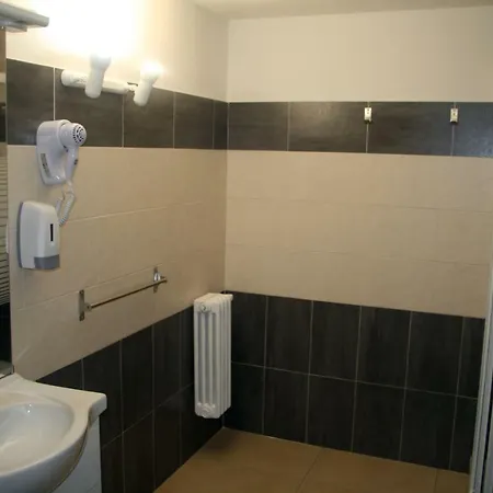 Dolci Ricordi Cunardo