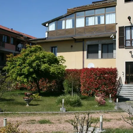 Dolci Ricordi