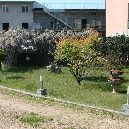 Dolci Ricordi