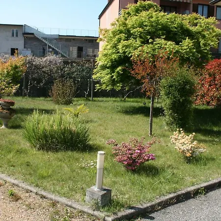 Dolci Ricordi Bed & Breakfast