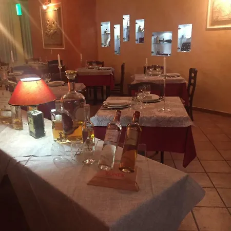Dolci Ricordi *